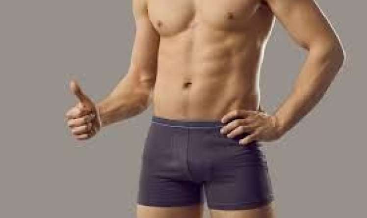 Normal cinsi, intim sağlam insan necə olur?  