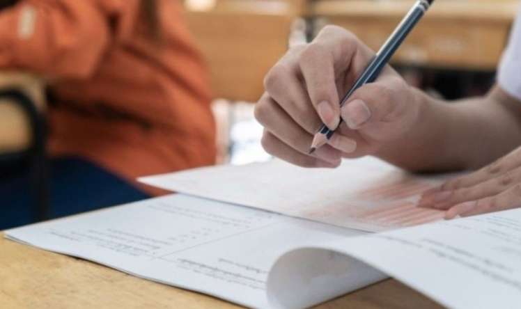 Rezidenturaya qəbul olmaq istəyənlərə  vacib xəbər