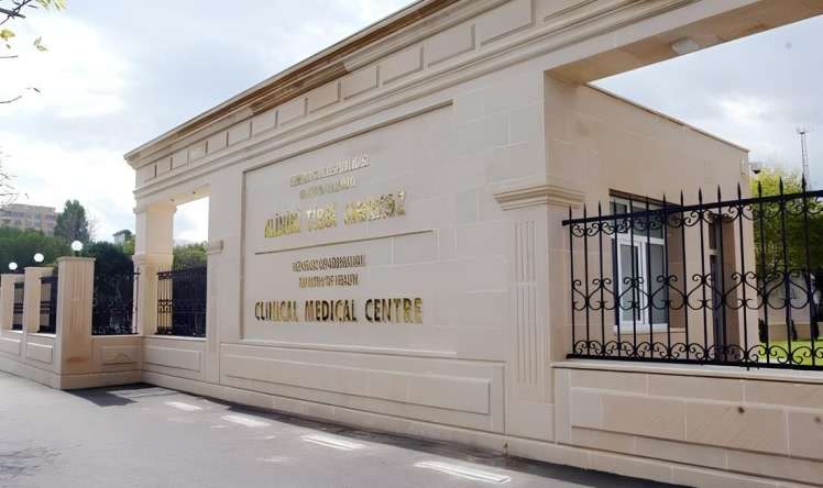 Kliniki Tibbi Mərkəzi kim idarə edir? –  Direktorsuz qalan xəstəxanalarda vəziyyət necədir?