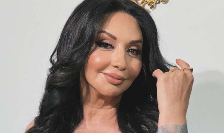 Naibə Allahverdiyevanın səhhətində problemlər yarandı -  Gəzə bilmirəm...