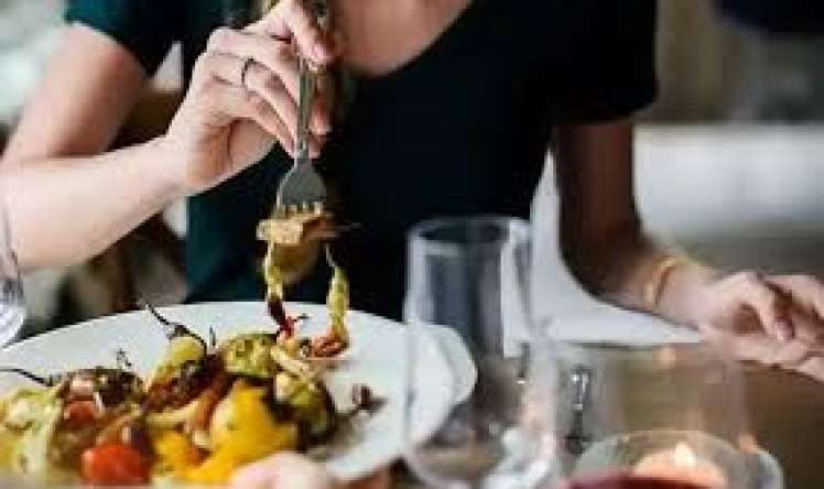 Axşam saat 10-dan sonra yeyənləri  - nə gözləyir?