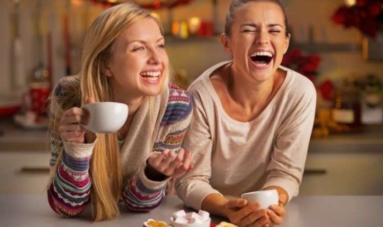 İnsan hansı yaşda ən xoşbəxt olur? 