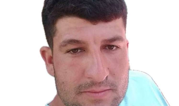 Yemək bişirmədiyinə görə arvadını öldürdü -   Bu cəza verildi