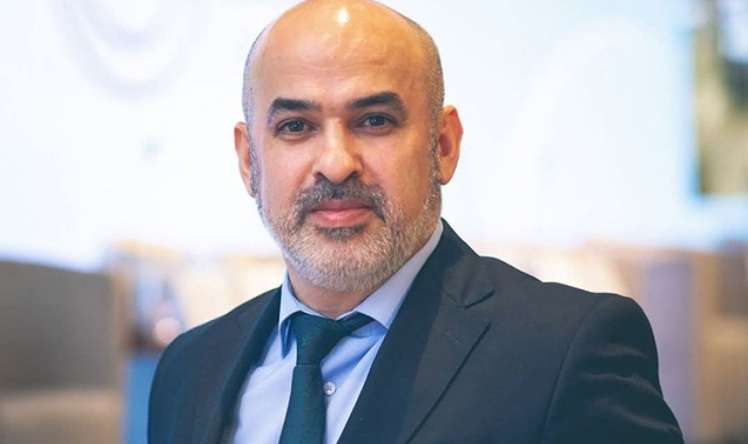 Tanınmış ekspert həbsdə vəfat etdi 