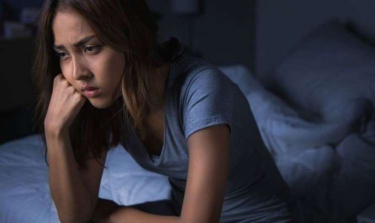 Daimi yorğunluğu olanlar üçün  – vacib 2 analiz