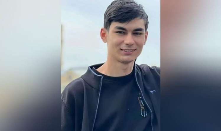 Azərbaycanlı tələbə Türkiyədə  faciəvi şəkildə öldü