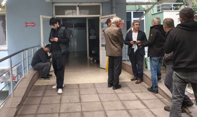 4 nəfərlik ailənin tətili faciə ilə bitdi -  Uşaqlar öldü, valideynlər isə...