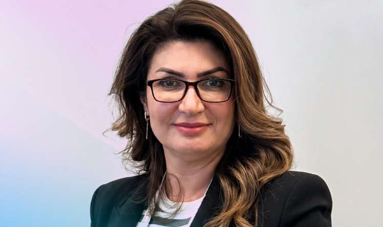 Bakı Baş Səhiyyə Mərkəzində yeni təyinat -  FOTO