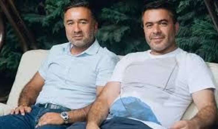 Cabir sanki öləcəyini hiss etmişdi   - Tahir İmanov