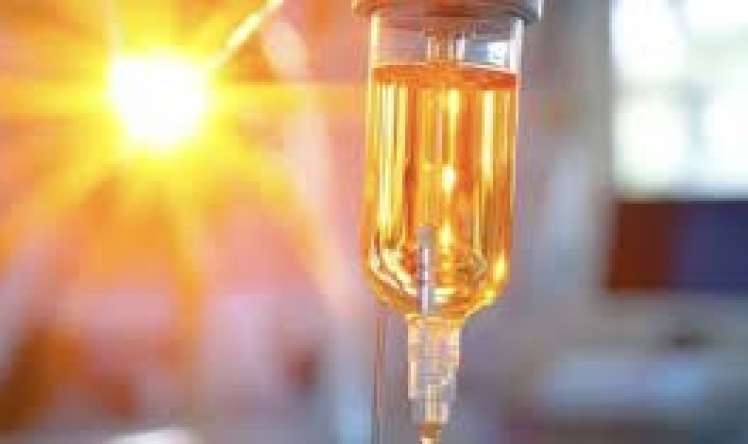 Azərbaycana yüksəkdozalı C vitamini preparatının idxalı ilə bağlı   - RƏSMİ 