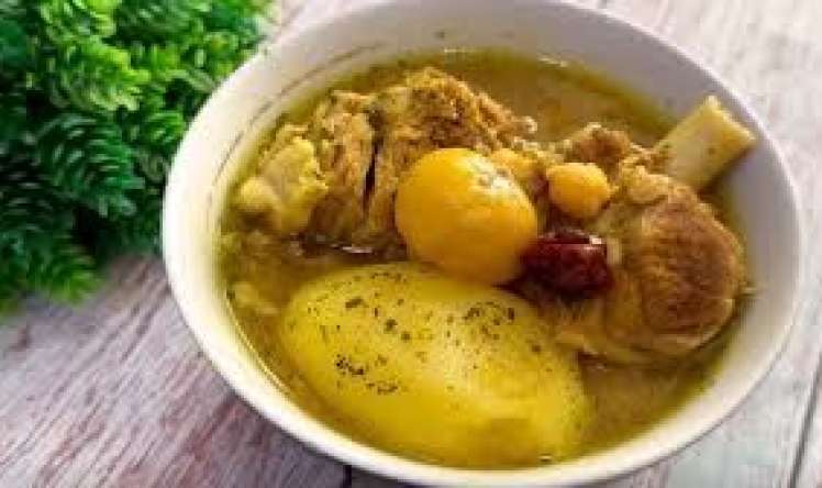 Kabab, yoxsa bozbaş   - Hansı daha faydalıdır? 