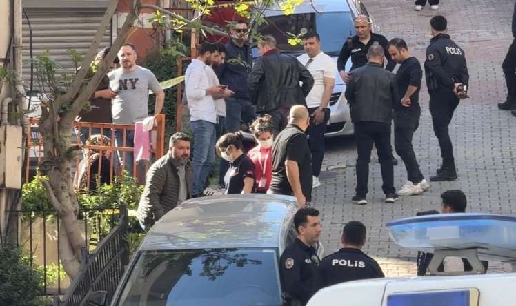 Qayınana qızını vuran kürəkənini bıçaqlayaraq öldürdü -  Dəhşətli hadisə