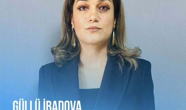 Bakı Baş Səhiyyə Mərkəzinin direktor əvəzi də    işdən çıxarıldı