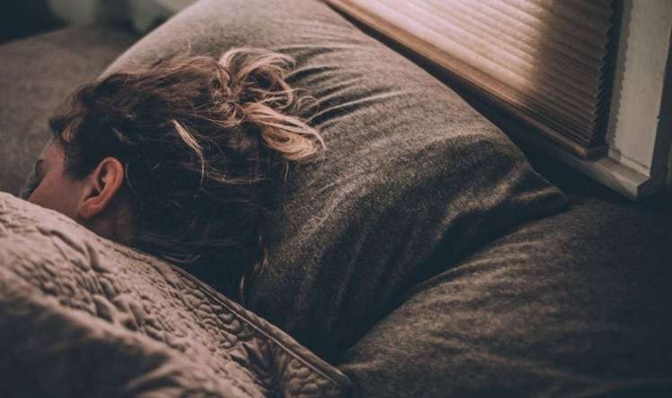 Xərçəngdən qorunmaq üçün dərin yatmaq lazımdır  –  Fizioloq