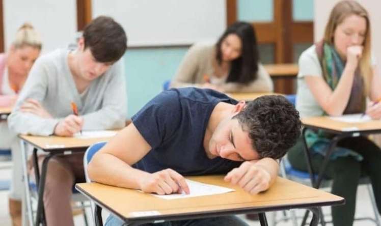 İmtahan səhəri bu qidaları yeyin -  Yüksək nəticə üçün...