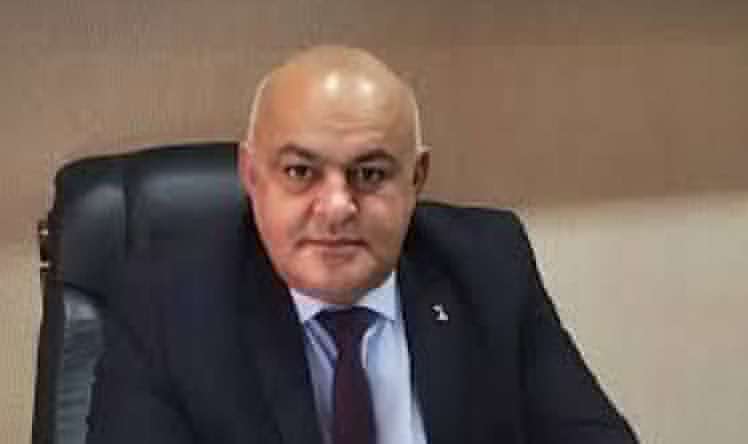 Yubileyini qeyd etdi  - Səhəri vəfat etdi