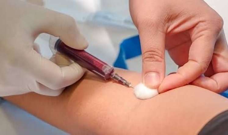 Azərbaycanda şəkər xəstələri insulin almaqdan ötəri  hər ay analiz verməlidir?