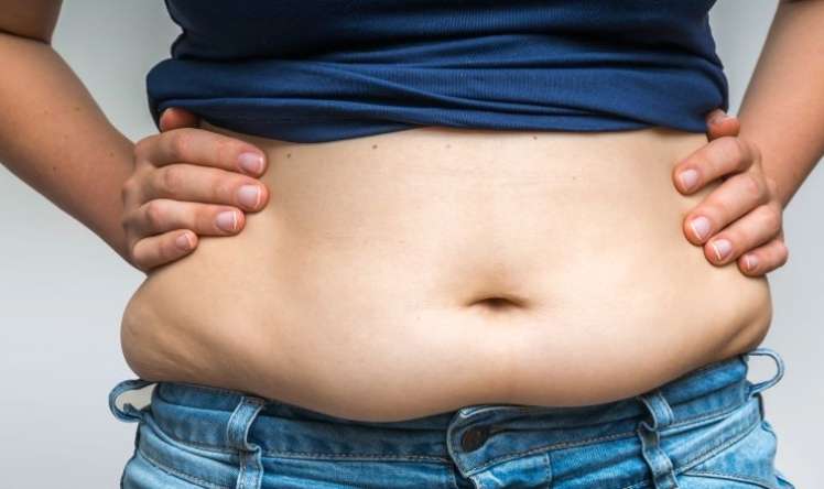 Stress hormonu qadının bədənini necə dəyişir? 
