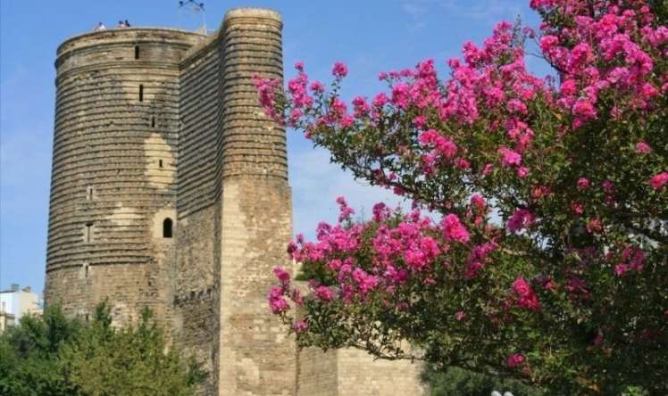 Sabahın hava proqnozu 