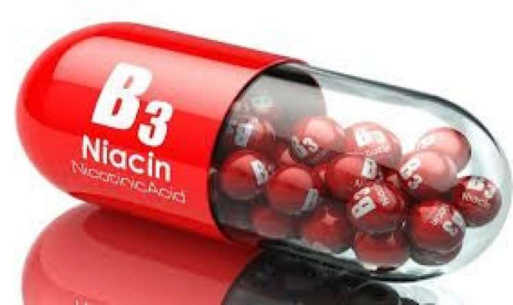 Bu vitamin əlavələri şəkər yarada bilər 