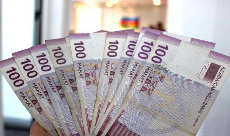 Bu tibb işçilərinin əməkhaqlarına əlavənin müddəti uzadıldı 