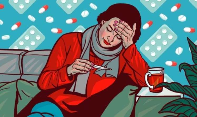 Bu virus intihar fikirləri yarada bilər  – Psixoloq