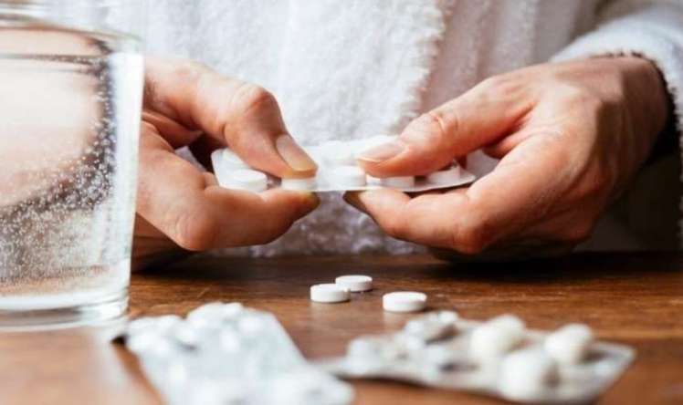 Bu dərmanı qəbul edən 20 nəfər  öldü