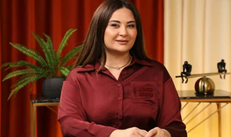 İş görəndə, yemək yeyəndə göbəyinin yanı şişir?    -  Cərrahdan açıqlama - Video