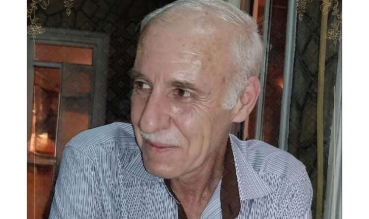 Epidemiologiya Mərkəzinin şöbə müdiri vəfat etdi -  FOTO