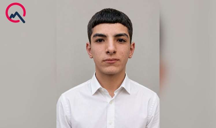 Məktəbli ürəktutmadan vəfat etdi 