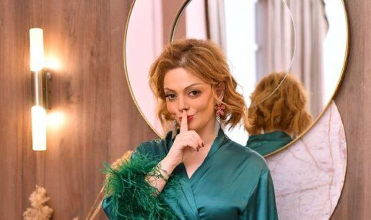 Porno aktrisa kişilərin  ən qəribə istəklərini  açıqladı