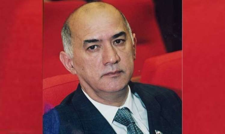 Sabiq deputat Türkiyədə vəfat etdi 