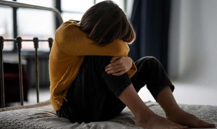 Yorğunluq, unutqanlıq, depressiya -  B12 çatışmazlığının simptomları
