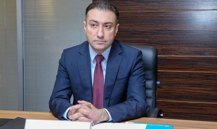 TƏBİB-in rəhbəri bu xəstəxanaya direktor təyin etdi -  FOTO