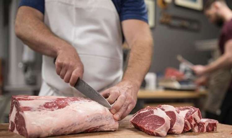 Yığışıb ət almaq qurbanı əvəz edirmi? - Qəssabların təzə fırıldağı
