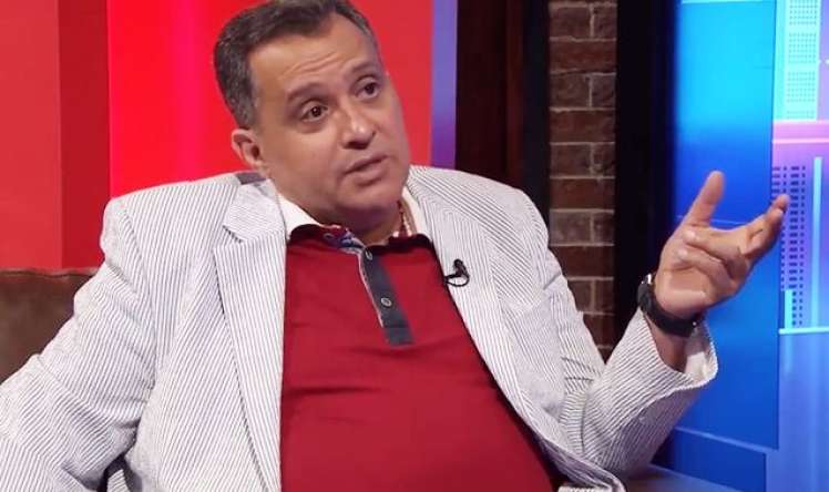 "Bir dəfə xəstələndim, məni əvəz edən olmadı” 