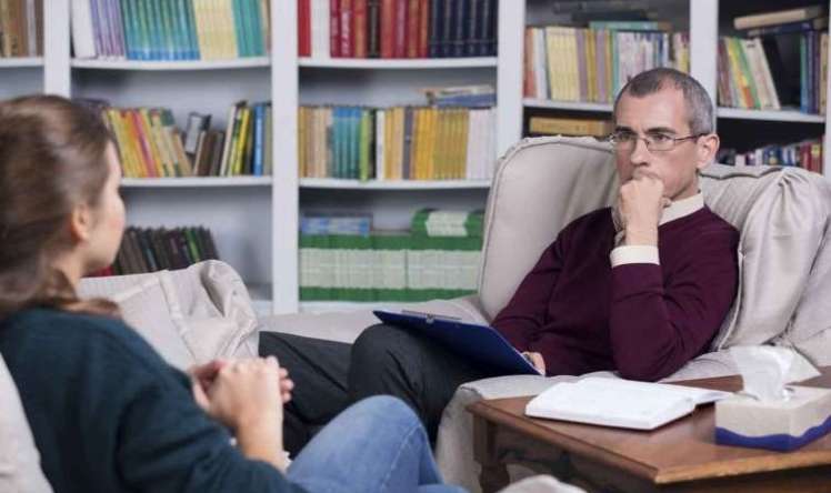 Mentor, "yaşam koçu", motivasiya təlimçisi:  Dəstək, yoxsa bahalı trend? - VİDEO