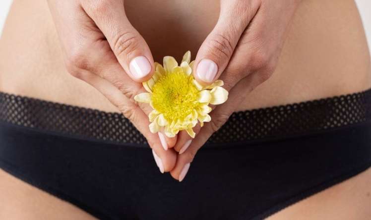 Vaginal qoxunun səbəbi -  Necə müalicə edilməlidir?