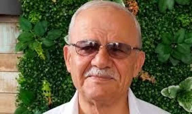 Azərbaycanda keçmiş deputat vəfat etdi  