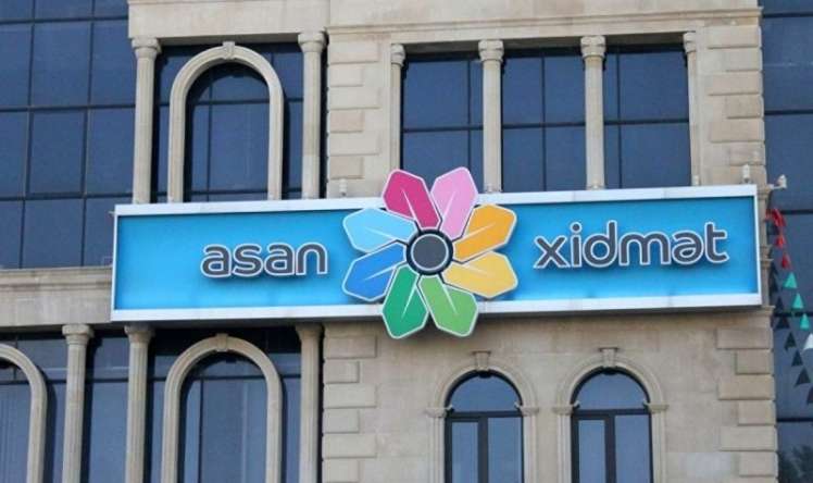 Narkoloji arayış "ASAN xidmət"də veriləcək 