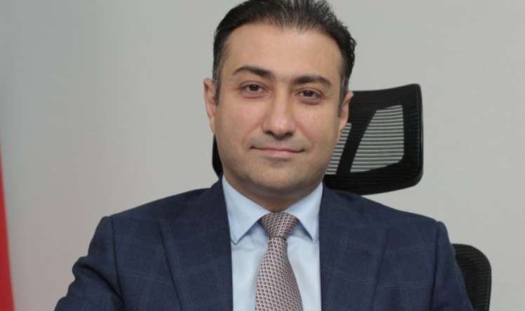 Anar Bayramov daha 2 rəhbər şəxsi vəzifədən uzaqlaşdırdı 