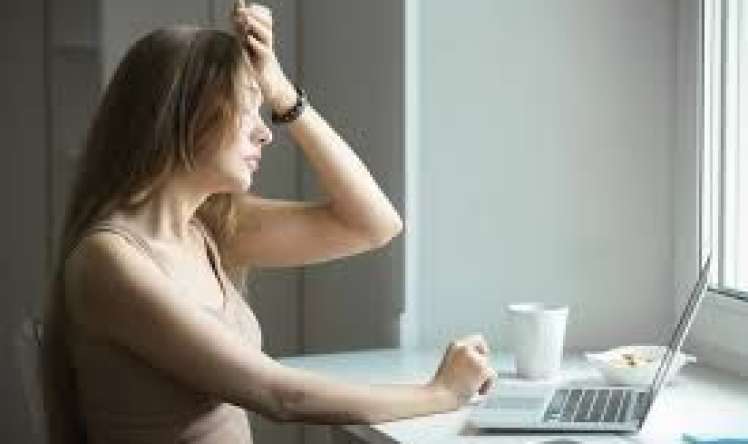 Təzyiq düşəndə bədən nə hiss edir? 