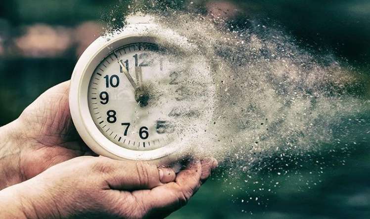 Alimlər nə qədər yaşayacağımızı hesablamağı     tapdılar