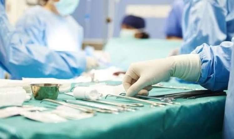 Baş nazirdən sümük iliyi transplantasiyası ilə bağlı  QƏRAR