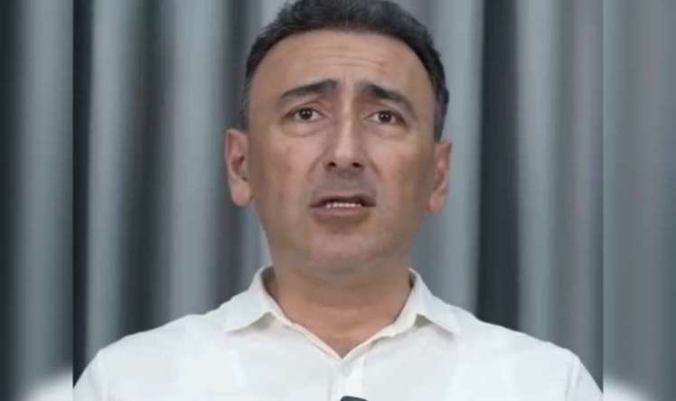 Sertifikatı ləğv edilən tanınmış cərrah Prezidentə müraciət etdi -  VİDEO
