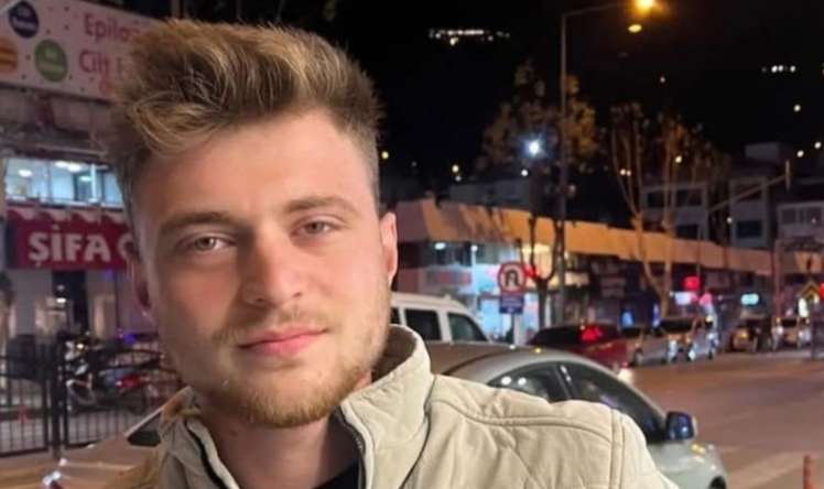 19 yaşlı gəncin orqanları 6 xəstəyə ümid oldu -  FOTO