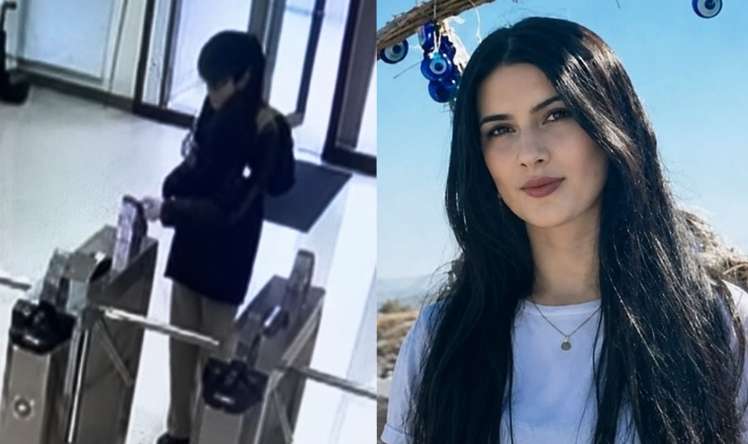 "Törətdiyi əməli tam dərk etmir, güman ki,  internet oyunları səbəb olub”