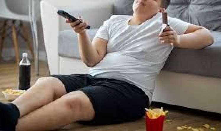 Şəkər xəstəliyini  5 illik  gecikdirən dieta   - Budur