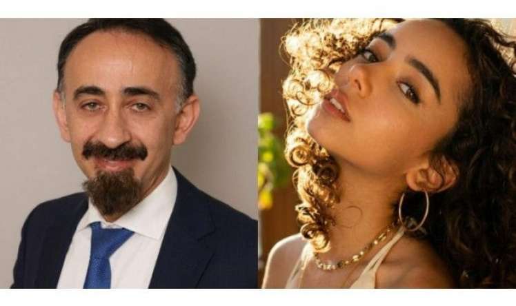 Fərhad Mehdiyeviin ittihamlarına    TƏBİB-dən cavab