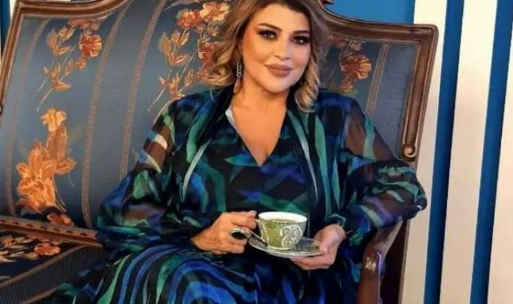 Mədəsini kiçiltmişdi, indi də bədənşəkilləndirmə edir 